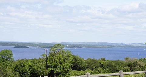 Lough Derg